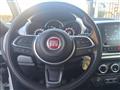 FIAT 500L 1.4 95 CV S&S Connect NO OBBLIGO FINAN. !!!!