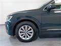 VOLKSWAGEN TIGUAN 2.0 TDI SCR DSG Business OFFERTA SUPERPROMO!!!