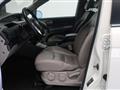 SSANGYONG RODIUS 2.2 Diesel 4WD A/T Classy Pelle Smart Audio