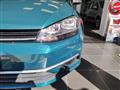 VOLKSWAGEN GOLF 1.6 TDI 115 CV 5p. Highline BlueMotion Technology