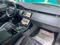 LAND ROVER RANGE ROVER EVOQUE D150 AWD Auto R-Dynamic SE 2.0D 150CV