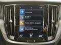 VOLVO V60 B4 (d) Geartronic Momentum Business