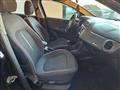 FIAT Bravo 1.4 16v Dynamic Gpl