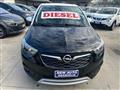 OPEL CROSSLAND X 1.6 ECOTEC D 8V Start&Stop Innovation