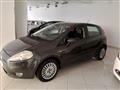 FIAT GRANDE PUNTO 1.3 MJT 75 CV 5 porte Dynamic