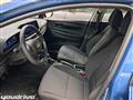 HYUNDAI I20 1.2 MPI MT Techline MY25