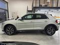 AUDI A1 ALLSTREET allstreet 25 TFSI Full LED Navi Sedili Sportivi