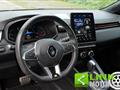 RENAULT NEW CLIO Full Hybrid E-Tech 140CV RS Line 2020 - 41.000KM