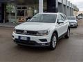 VOLKSWAGEN TIGUAN 2.0 TDI SCR DSG 4MOTION Business BMT