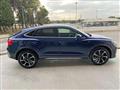 AUDI Q3 SPORTBACK SPB Sportback 35 2.0 TDI S tronic S line edition