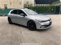 VOLKSWAGEN GOLF 2.0 TDI DSG SCR Life