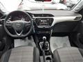 OPEL CORSA 1.2