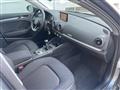 AUDI A3 SPB 1.6 TDI Business