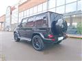 MERCEDES CLASSE G S.W.