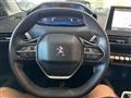 PEUGEOT 3008 BlueHDi 130 S&S Business