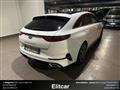 KIA PROCEED 1.6 CRDI DCT GT Line