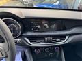 ALFA ROMEO STELVIO 2.0 Turbo 200CV AT8 Q4 SUPER KM.0