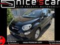 FIAT 500X 1.3 MultiJet 95 CV Cult