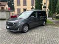 FORD TOURNEO CONNECT Grand Tourneo Connect 2.0 7posti 122 CV AWD Titan