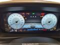 HYUNDAI I20 1.0 T-GDI 48V DCT Connectline