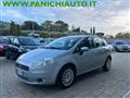 FIAT GRANDE PUNTO 1.2 5 porte Dynamic