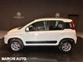 FIAT PANDA 1.3 MJT S&S 4x4