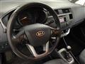 KIA RIO 1.2 CVVT 5p. LX