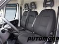 FIAT DUCATO L2H2 2.2 120CV