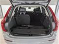 VOLVO XC90 B5 (d) AWD automatico 7 posti Core