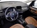 BMW SERIE 2 Serie 2 F46 2015 Gran Tourer D 218d Gran Tourer Luxury busin