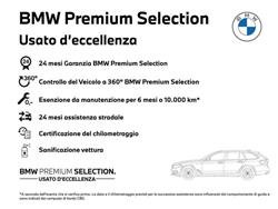 BMW X1  xdrive18d xLine Plus auto