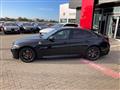 ALFA ROMEO GIULIA 2.9 T V6 Quadrifoglio