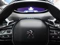 PEUGEOT 3008 1.5 BlueHDI 130 CV EAT8 ALLURE PACK