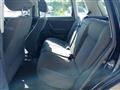 VOLKSWAGEN POLO 1.4/69CV TDI 5p.  OK NEO PATENTATI