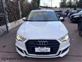 AUDI A3 SPORTBACK SPB 2.0 TDI 184 CV S tronic Sline Quattro solo app