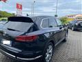 VOLKSWAGEN TOUAREG 3.0 V6 TDI SCR Advanced