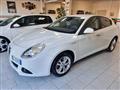 ALFA ROMEO GIULIETTA 1.4 Turbo 120 CV GPL Distinctive