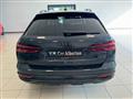 AUDI A6 ALLROAD 45 TDI 3.0 quattro S tronic Evolution +21"