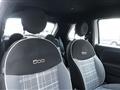 FIAT 500 1.2 Dualogic Lounge