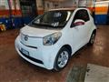 TOYOTA IQ 1.0 Multidrive