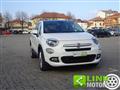 FIAT 500X 1.4 MultiAir 140 CV Opening Edition GARANZIA