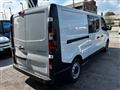 RENAULT TRAFIC T29 2.0 BluedCi 150CV PL-TN-DC Furgone