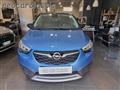 OPEL CROSSLAND X 1.2 Turbo 12V 130 CV Start&Stop aut. Innovation