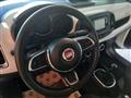 FIAT 500L Pro 1.3 MJT 95CV Mirror 4 posti (N1)