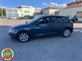 SEAT LEON 1.6 TDI 115 CV 5p. Style - IVA ESPOSTA -