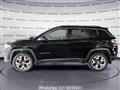 JEEP COMPASS 2.0 Multijet II 4WD Limited