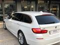 BMW SERIE 5 TOURING d xDrive Touring Luxury