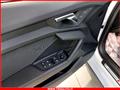 AUDI A3 SPB 35 2.0 TDI S-Tronic S-line Edition IVATA (FULL LED+NAVI)