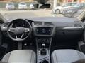 VOLKSWAGEN TIGUAN 1.5 TSI 150 CV ACT Life