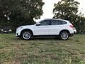 BMW X1 xdrive20d * Si parcheggia da sola! * Full-LED Auto